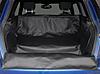 Leather Boot Space Protector Liner R53 and R56-r56_cargo_liner_open.jpg