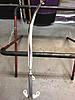 JCW Strut Brace-strut-brace.jpg