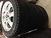 Brand New Blizzaks on Bridge Spoke rims-img_2176.jpg
