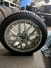 Mini R90 Rims with Blizzaks-miller-2.jpg
