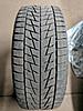 Mini R90 Rims with Blizzaks-miller.jpg