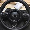Mini Cooper 2nd Gen + Customized Steering Wheel With Paddle Shifters &amp; Airbag.-img_3810.jpg