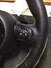 Mini Cooper 2nd Gen + Customized Steering Wheel With Paddle Shifters &amp; Airbag.-img_3804.jpg
