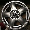 4x OEM Mini wheels 15x5.5"-img_1004.jpg