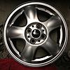 4x OEM Mini wheels 15x5.5"-img_1006.jpg