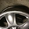 4x OEM Mini wheels 15x5.5"-img_1007.jpg