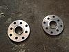 15mm Wheel Spacer-20161104_003311474_ios.jpg