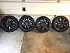 R56 rims and Blizzaks-img_4711.jpg