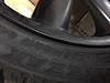 R56 rims and Blizzaks-img_4708.jpg