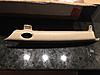 interior trim knee bolster cream white-img_2888.jpg