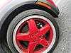 RARE AC Schnitzer Wheels-20161018_180053.jpg