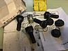 1st Gen parts/accessories-lockbolts.jpg