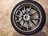 Wheels+ Tires for sale(XXR 527 17X7.5 and Barum Bravuris 3 tires(215/40/17))-img_0991.jpg