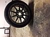 Wheels+ Tires for sale(XXR 527 17X7.5 and Barum Bravuris 3 tires(215/40/17))-img_0992.jpg