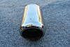Cooper S Chrome Exhaust Tips R56-s-l1600.jpg