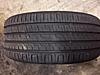 Wheels+ Tires for sale(XXR 527 17X7.5 and Barum Bravuris 3 tires(215/40/17))-img_0990.jpg