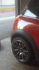 Wheels+ Tires for sale(XXR 527 17X7.5 and Barum Bravuris 3 tires(215/40/17))-untitled-1.png