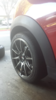Wheels+ Tires for sale(XXR 527 17X7.5 and Barum Bravuris 3 tires(215/40/17))-untitled-3.png