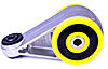 Powerflex Lower Engine Mount Large, NEW FREE SHIPPING-5-120-fittedweb.jpg