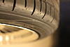 brand new wheels &amp; tires for sale!!-img_1620.jpg
