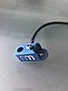 SPS switcher for MANIC tunes, Alta Boost tube, Riss racing DP, shorty antenna MTTS-img_5425.jpg