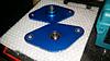 JRZ RS Rear Top Mounts for the Mini Cooper S.-20161120_223742.jpg