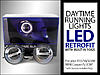 Mini Cooper LED Daytime Running Light Kit 63122338554-20131003104318_large.jpg