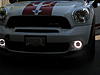 Mini Cooper LED Daytime Running Light Kit 63122338554-img_1351.jpg
