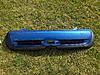 r53 rear bumper-img_20160409_090437.jpg