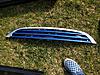 r53 rear bumper-img_20160409_090442.jpg