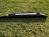 r53 rear bumper-img_20160409_090510.jpg