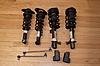Gen 2 Clubman S OEM Sport Coilover assembly-dsc_9531.jpg