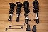 Gen 2 Clubman S OEM Sport Coilover assembly-dsc_9532.jpg