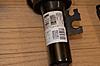 Gen 2 Clubman S OEM Sport Coilover assembly-dsc_9533.jpg