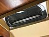 R55/56/57/58 JCW Carbon Scoop (USED)-7bde90e3-744d-42f0-9439-5be949a4981b.jpg