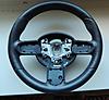 JCW All-Leather Steering Wheel-dscn0089.jpg