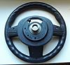 JCW All-Leather Steering Wheel-dscn0090.jpg