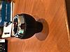 JCW Shift Knob-knob-3.jpg