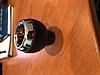 JCW Shift Knob-knob-4.jpg