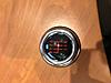 JCW Shift Knob-knob.jpg