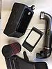 AEM Cold Air Intake System-14938192_10209942464170553_7681977893208045105_n.jpg