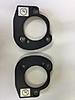 Strut Reinforcement Plate m7-15032695_10209942476730867_8095262454072250536_n.jpg