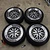 bbs lm wheels &amp; tires-15027632_10209942487771143_1762568102763101171_n.jpg