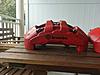 135i BBK (Same as GP2) Conversion Kit for R50/52/53/56 (Only for modders)-imag0137.jpg