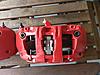 135i BBK (Same as GP2) Conversion Kit for R50/52/53/56 (Only for modders)-imag0138.jpg