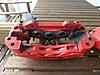 135i BBK (Same as GP2) Conversion Kit for R50/52/53/56 (Only for modders)-imag0142.jpg