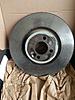 135i BBK (Same as GP2) Conversion Kit for R50/52/53/56 (Only for modders)-imag0145.jpg