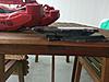 135i BBK (Same as GP2) Conversion Kit for R50/52/53/56 (Only for modders)-imag0147.jpg