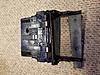 hidden compartment for R56,7,8,9-2016-12-11-16.49.24.jpg
