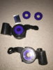 Powerflex Front Lower Control Arm Offset Caster Bushing-screen-shot-2016-12-13-at-7.10.04-pm.png